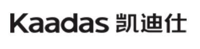 Shenzhen TCS Precision Technology Co., Ltd.