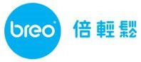 Shenzhen TCS Precision Technology Co., Ltd.