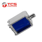 3V DC 120mA Micro Air Valve For Electronic Blood Pressure Meter Medical Monitor