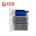 DC 12V Normally Open Micro Air Valve More Than 3.0LPM For Massager