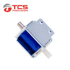 12V DC Micro Air Valve Normal Closed Control Two Way Solenoid Valve 240mA