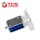 High Quality Micro Air Solenoid Valve For Massager