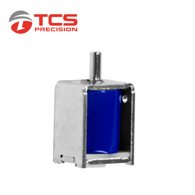 2 Ways 6V Air Gas Electric Solenoid Valve Micro Electric Miniature 60mA