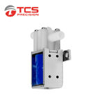 3.6W Electric Micro Water Valve Normally Closed 12V DC Water Solenoid Valve