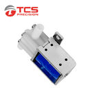 3.6W Electric Micro Water Valve Normally Closed 12V DC Water Solenoid Valve