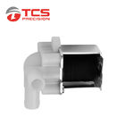 TCS Micro Water Valve Coffee Machine Water Dispenser Solenoid Valve 2 Way