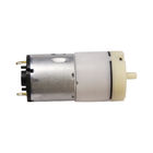 Diaphragm Miniature Air Pump DC 4V 6V 12V 24V For Household Appliances
