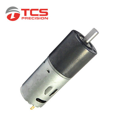 28mm Brushed Micro Metal Gear Motor 135RPM 24V 12V DC Planetary Gear Motor