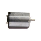 Electric Brush Brushless Micro DC Motor 032 DC 3V 11500 Rpm For Home Appliances