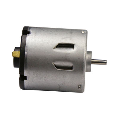 Customized Mini Brushless DC Motor 095 DC 13.5V 4350 Rpm Miniature Electric Motors