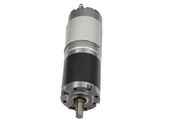 DC Electric Brushless Planetary Gear Motor 42mm 180RPM 150RPM For Oven