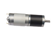 DC Electric Brushless Planetary Gear Motor 42mm 180RPM 150RPM For Oven