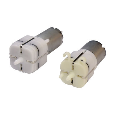 DC9.0V - 16.0V Air Vacuum Pump 66.2*32*30cm For Massage Chair