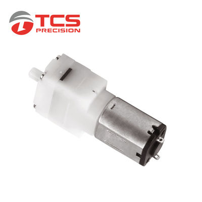 Electric Micro Air Pump DC1.0-5.0v Miniature Diaphragm Pump For Toy Applications