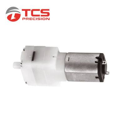 Negative Pressure Micro Air Pump DC 3V / 3.7V For Sphygmomanometer ROSH