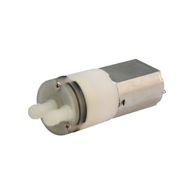 200ML - 500ML Micro Water Pump Mini Water Pump DC 3 6V For Sweeper