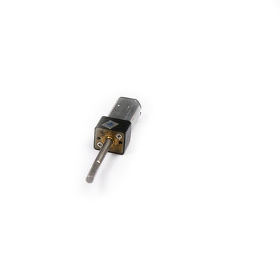 N30 DC Micro Metal Gear Motor 12V Mini Model For Sex Toy Smart Home