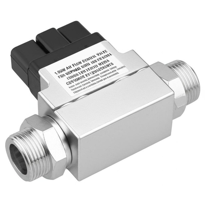 1.06W Air Flow Control Valve for Normal Temperature Media Customer Requirements