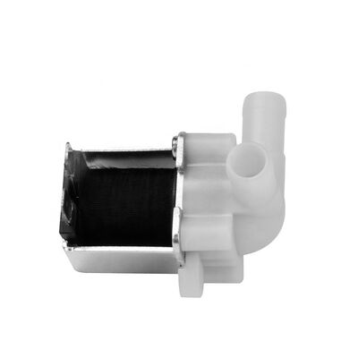 Consulting Service Miniature Air Pump Featuring 5MM Outlet Diameter Air Supply Component for Medical Instruments and Analytical Equipment